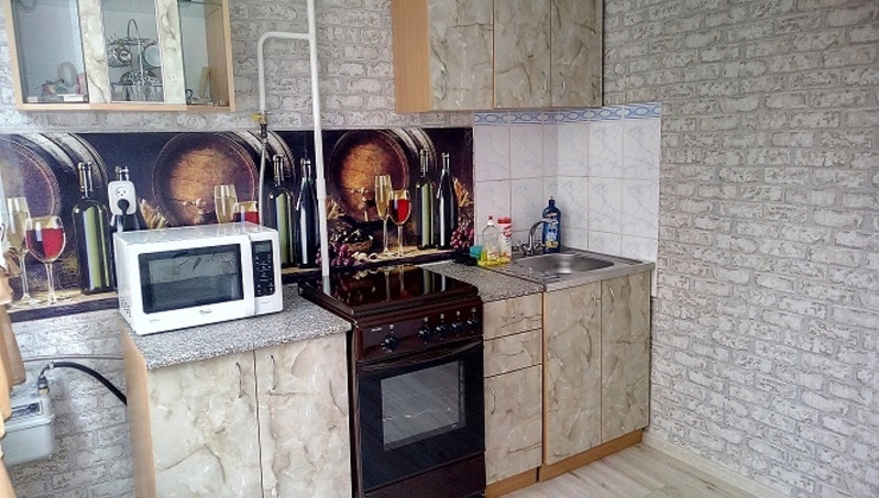 Предлагаю посуточная аренда в Светлогорске - Изображение #3, Объявление #1687090