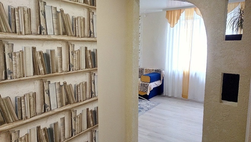 Предлагаю посуточная аренда в Светлогорске - Изображение #4, Объявление #1687090