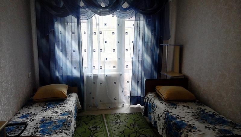 посуточно в любом районе Светлогорска.80447394450. - Изображение #3, Объявление #1687089