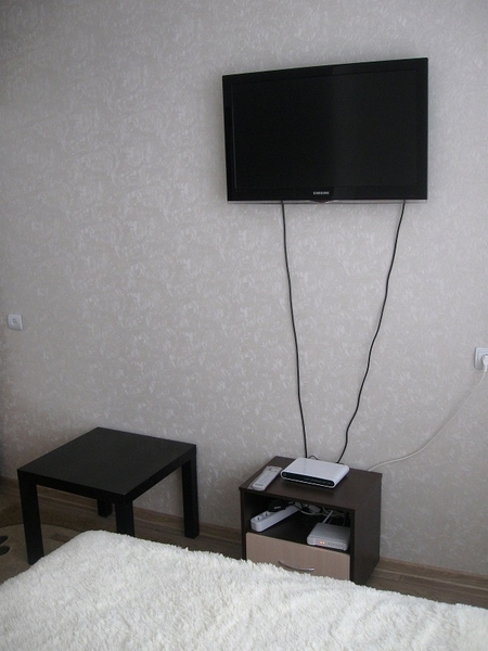 Сдам. Однокомнатная посуточно. в Светлогорске - Изображение #2, Объявление #1687088