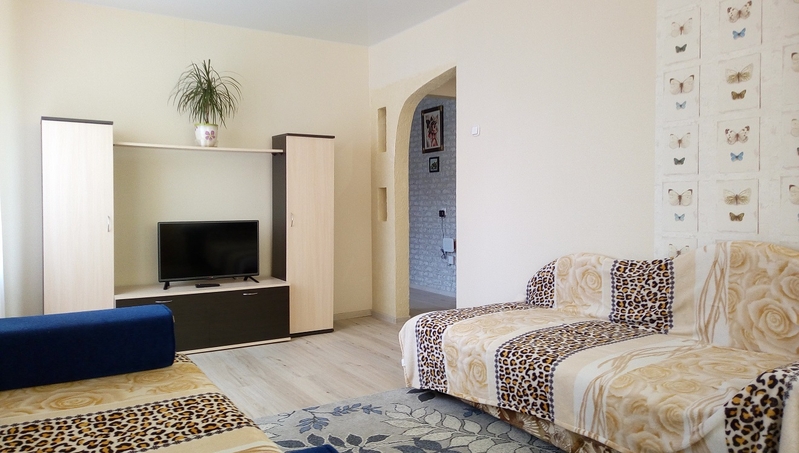 Предлагаю посуточная аренда в Светлогорске - Изображение #1, Объявление #1687090