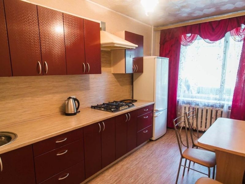 сдам в аренду посуточно. Светлогорск - Изображение #2, Объявление #1692200