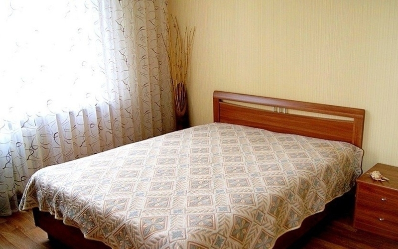 сдам в аренду посуточно. Светлогорск - Изображение #3, Объявление #1692200