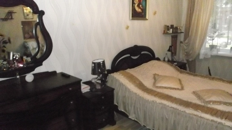 Сдам в аренду на сутки. 375447278105. в Светлогорске - Изображение #4, Объявление #1692194