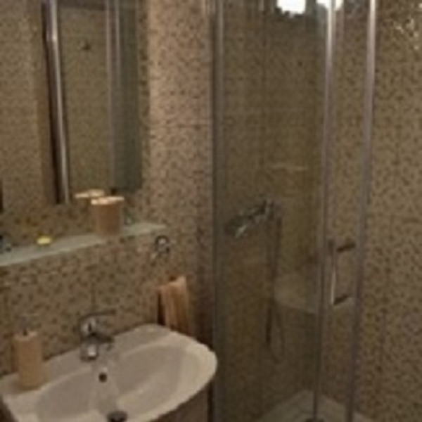 сдам в аренду посуточно. Светлогорск - Изображение #4, Объявление #1692200