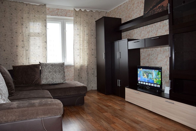 сдам в аренду посуточно. Светлогорск - Изображение #1, Объявление #1692200