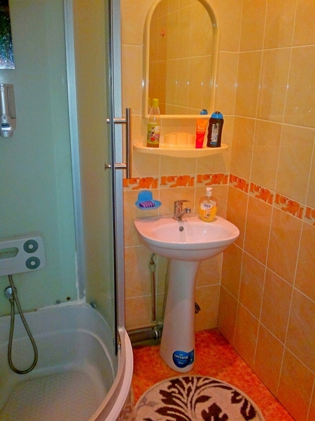 аренда посуточно. Светлогорск  - Изображение #4, Объявление #1697674