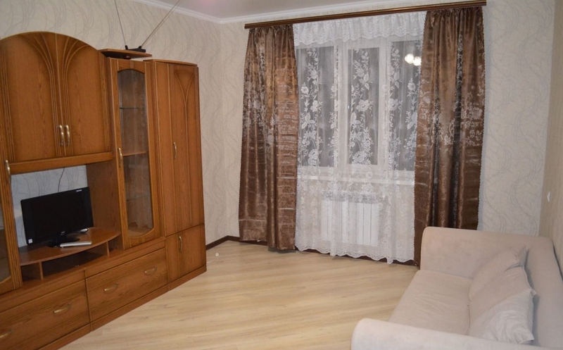 Сдам квартиры на сутки в Светлогорске  - Изображение #1, Объявление #1697670