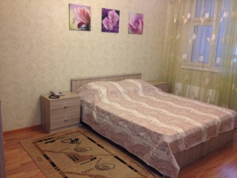 Сдам квартиры на сутки в Светлогорске  - Изображение #2, Объявление #1697670