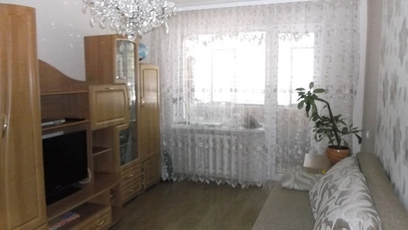 Командированным в Светлогорске  - Изображение #2, Объявление #1697676