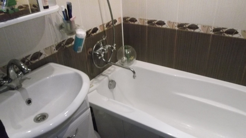 Командированным в Светлогорске  - Изображение #4, Объявление #1697676