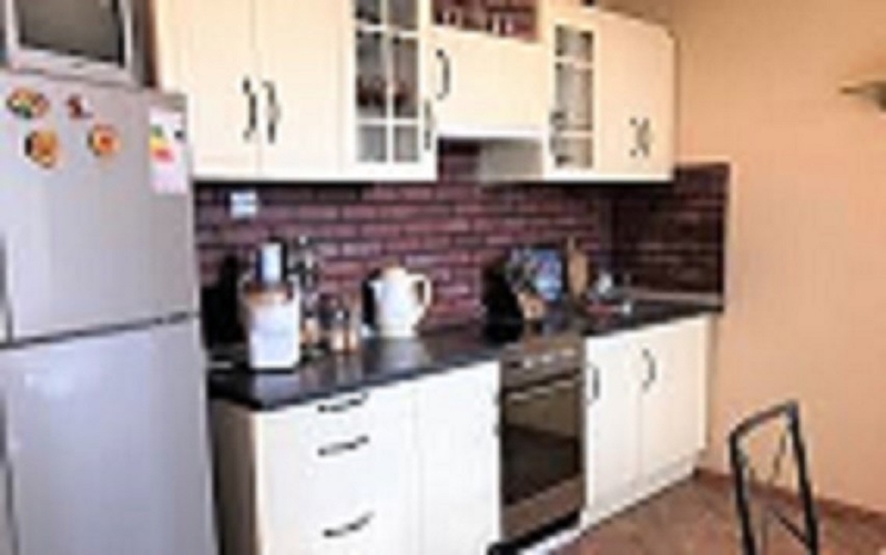 Сдам квартиры на сутки в Светлогорске  - Изображение #3, Объявление #1697670