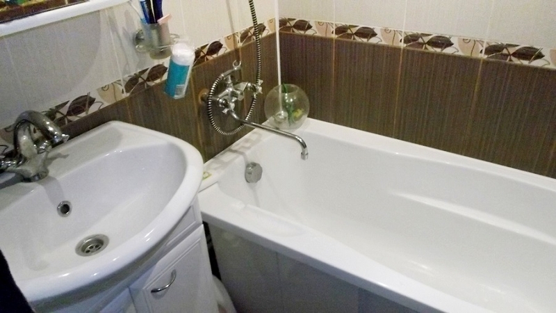 80447394450 Посуточно в Светлогорске  - Изображение #5, Объявление #1704602