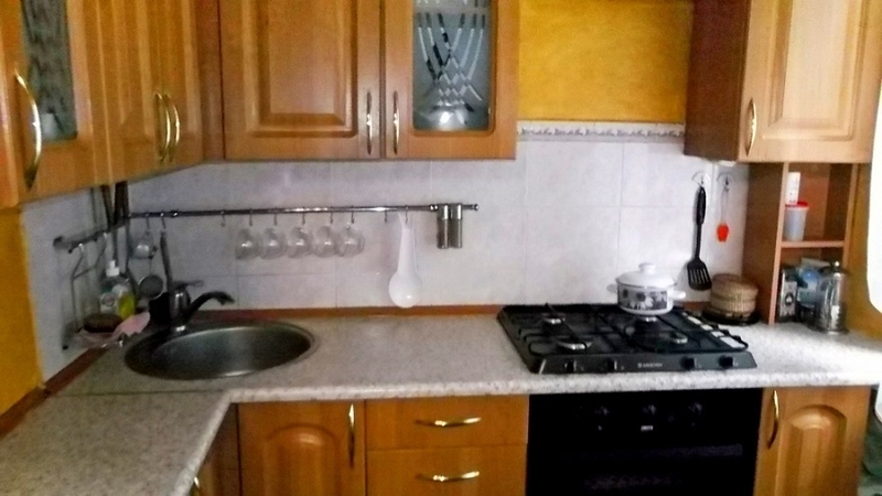 80447394450 Посуточно в Светлогорске  - Изображение #4, Объявление #1704602