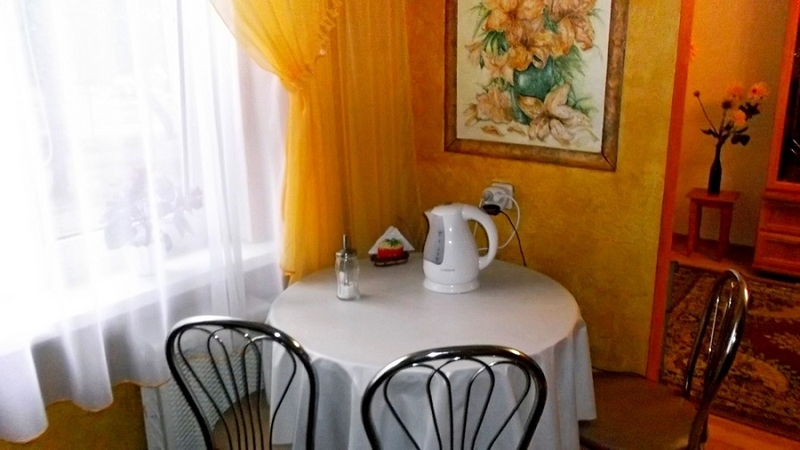 80447394450 Посуточно в Светлогорске  - Изображение #3, Объявление #1704602