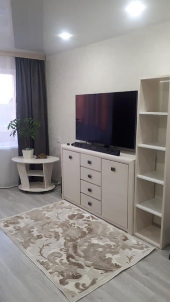 Посуточная аренда Светлогорска - Изображение #3, Объявление #1707121