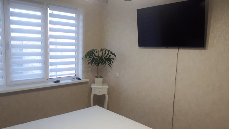 Посуточная аренда Светлогорска - Изображение #2, Объявление #1707121