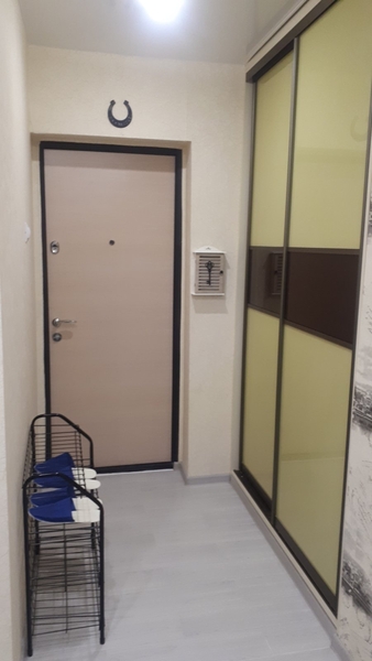 Посуточная аренда Светлогорска - Изображение #7, Объявление #1707121