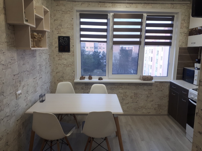 Посуточная аренда Светлогорска - Изображение #4, Объявление #1707121