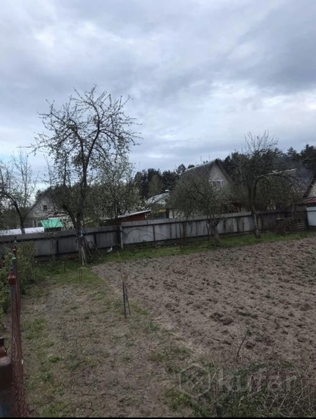 Участок в.Стужках, общество Надежда  - Изображение #4, Объявление #1737078