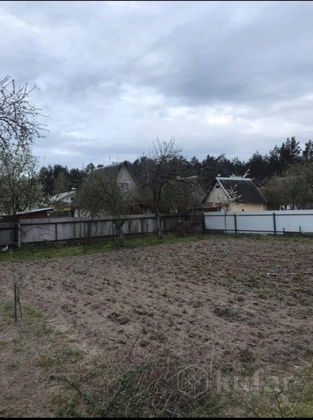 Участок в.Стужках, общество Надежда  - Изображение #5, Объявление #1737078